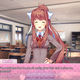 Illustration for article titled iDoki Doki Literature Club/i Scared Me Shitlessem/em